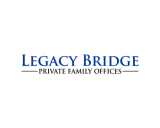 /public/logoimage/1439944335Legacy Bridge.png